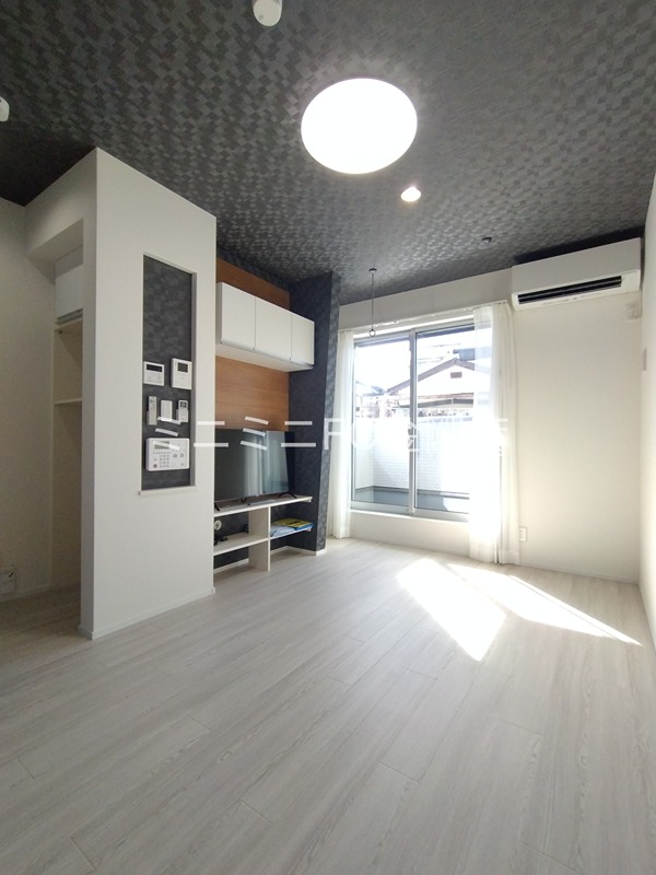 あんしん+VieM日置荘西町13-1018 その他7