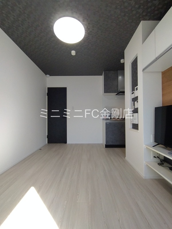 あんしん+VieM日置荘西町13-1018 その他8