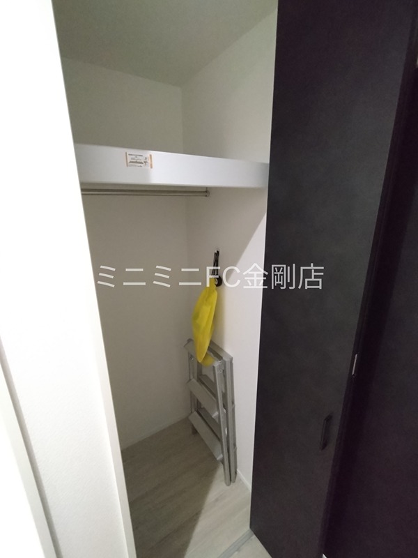 あんしん+VieM日置荘西町13-1018 その他10