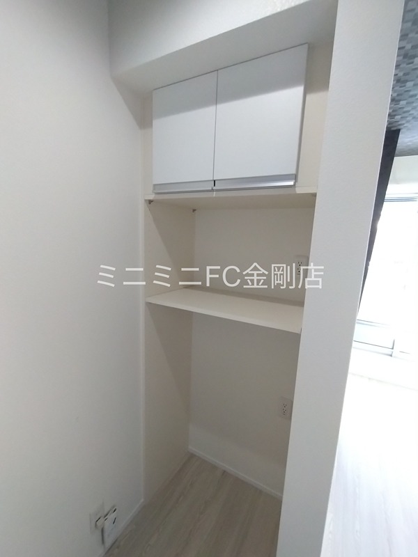 あんしん+VieM日置荘西町13-1018 その他12