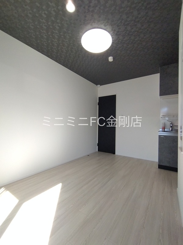 あんしん+VieM日置荘西町13-1018 その他13