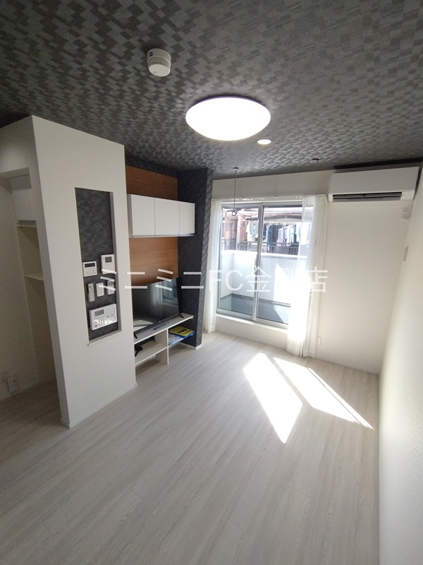 あんしん+VieM日置荘西町13-1018 その他14