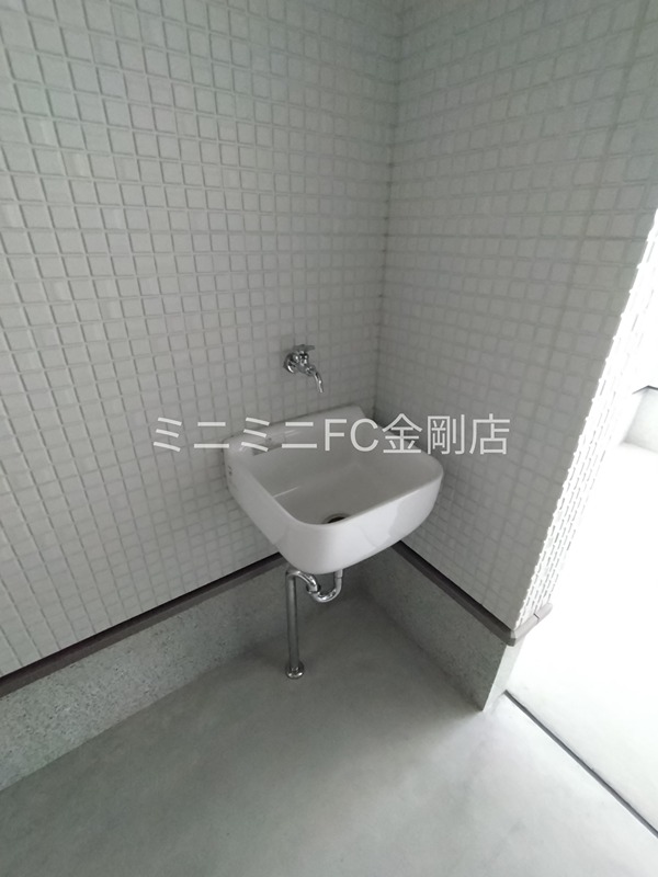 あんしん+VieM日置荘西町13-1018 その他15