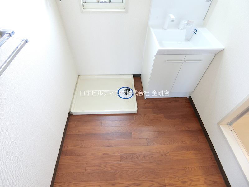 エミネンス狭山. その他5