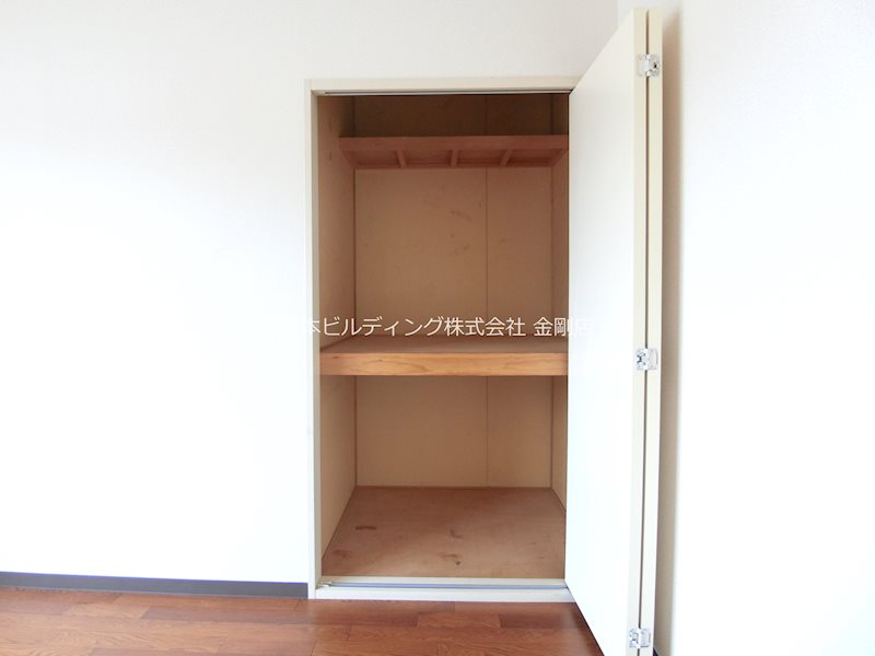 エミネンス狭山. その他9