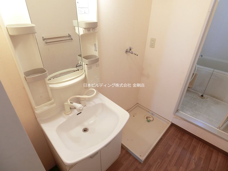 エステートヴィラ その他2