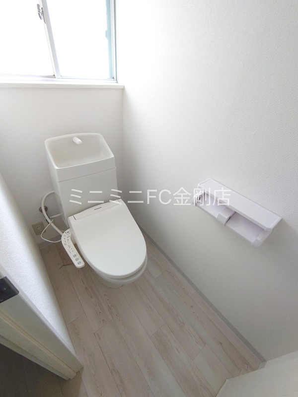 Re-Home福田1265-13 その他1