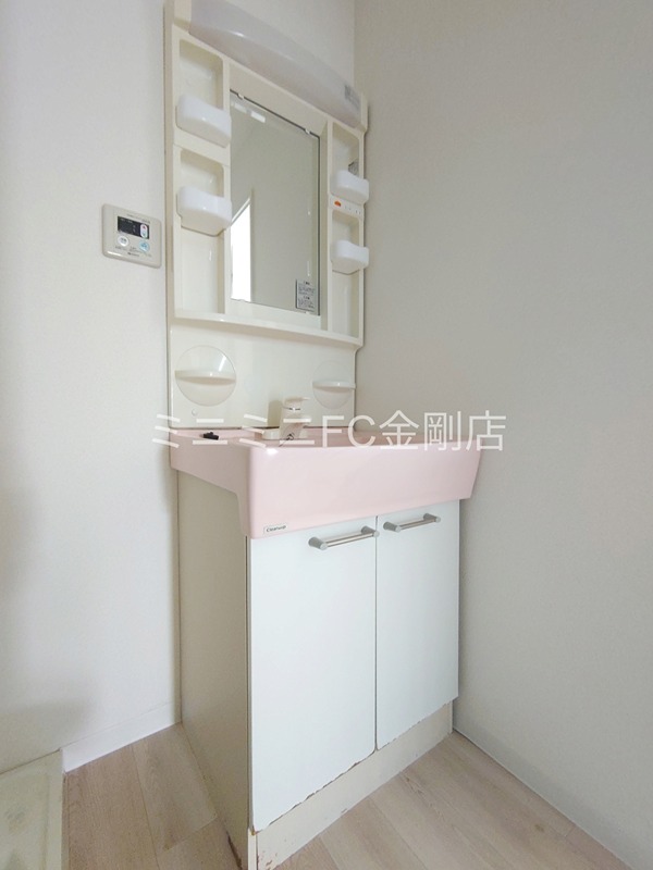 Re-Home福田1265-13 その他2