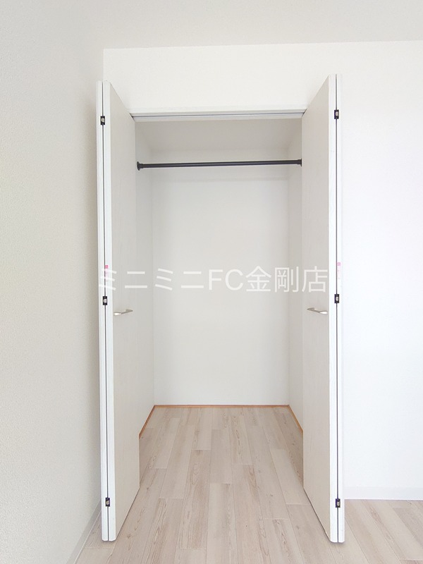 Re-Home福田1265-13 その他4