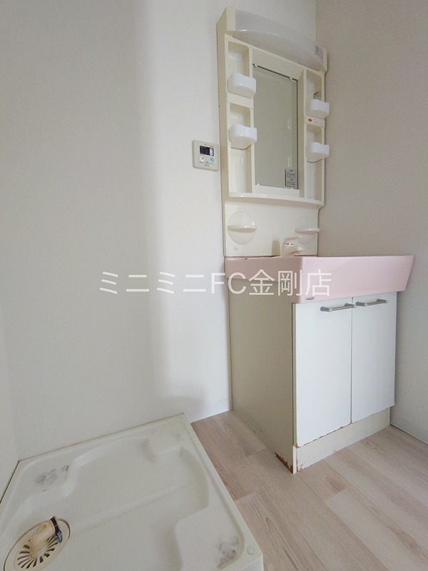 Re-Home福田1265-13 その他5