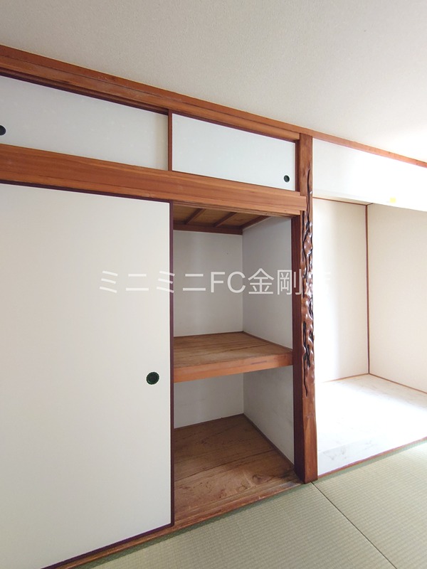 Re-Home福田1265-13 その他6