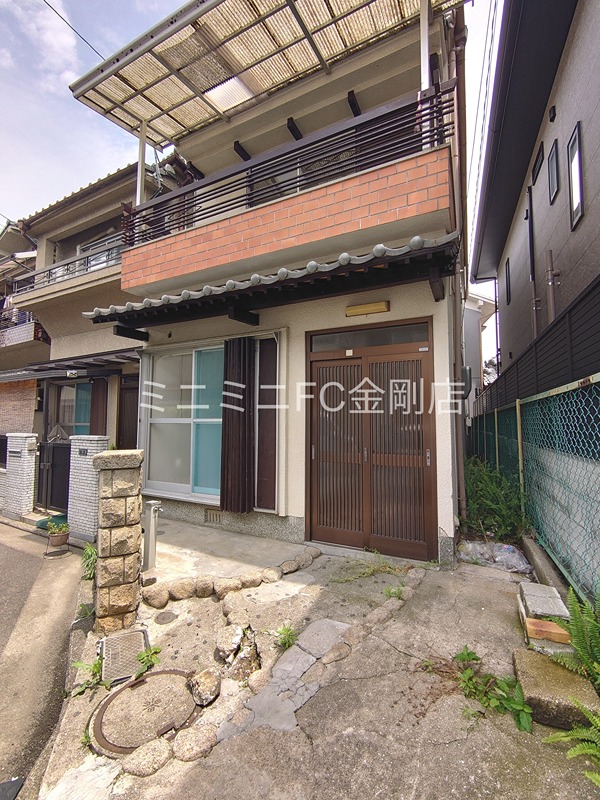 Re-Home福田1265-13 その他外観2