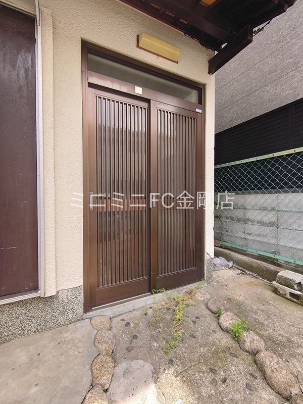 Re-Home福田1265-13 その他外観3