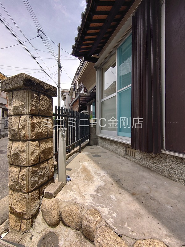 Re-Home福田1265-13 その他外観4