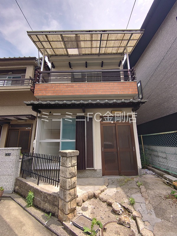 Re-Home福田1265-13 その他外観5