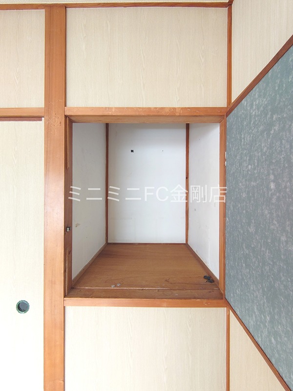 Re-Home福田1265-13 その他8