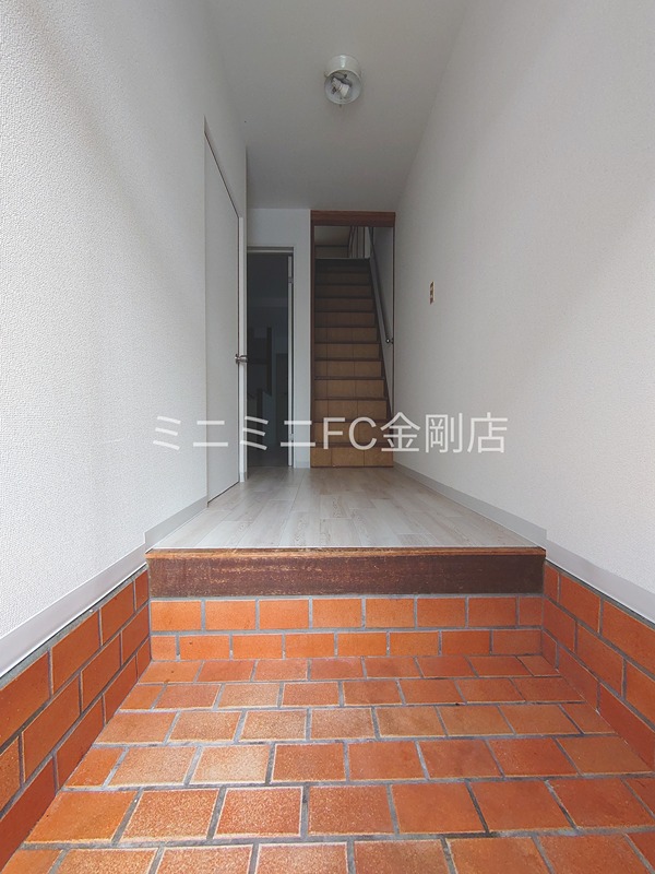 Re-Home福田1265-13 その他9