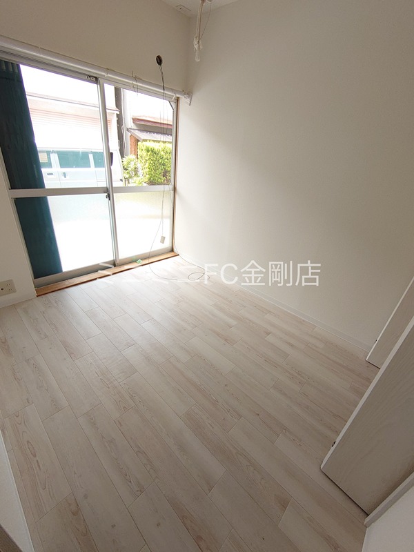 Re-Home福田1265-13 その他13
