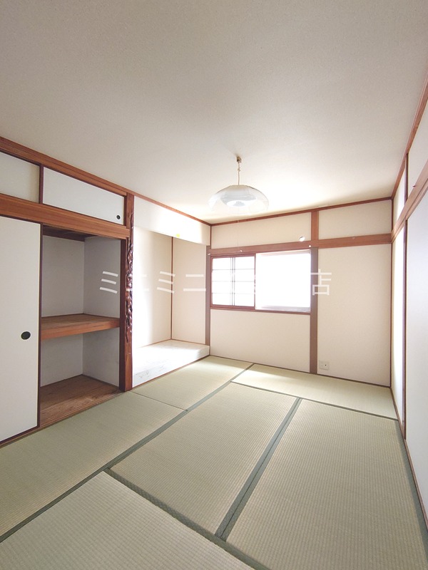 Re-Home福田1265-13 その他15