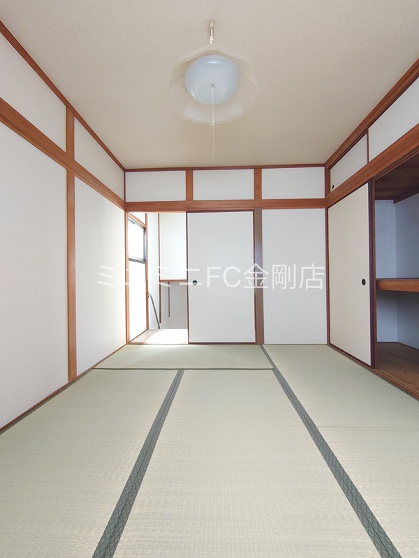 Re-Home福田1265-13 その他16