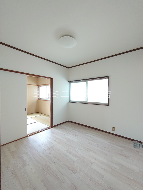 Re-Home福田1265-13 その他17