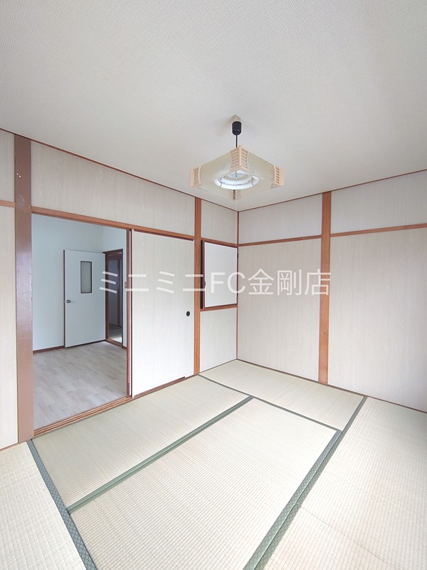 Re-Home福田1265-13 その他19