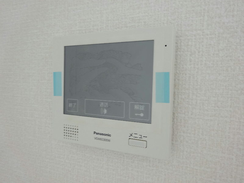 クリサンテーモ その他14