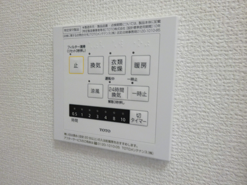 クリサンテーモ その他15