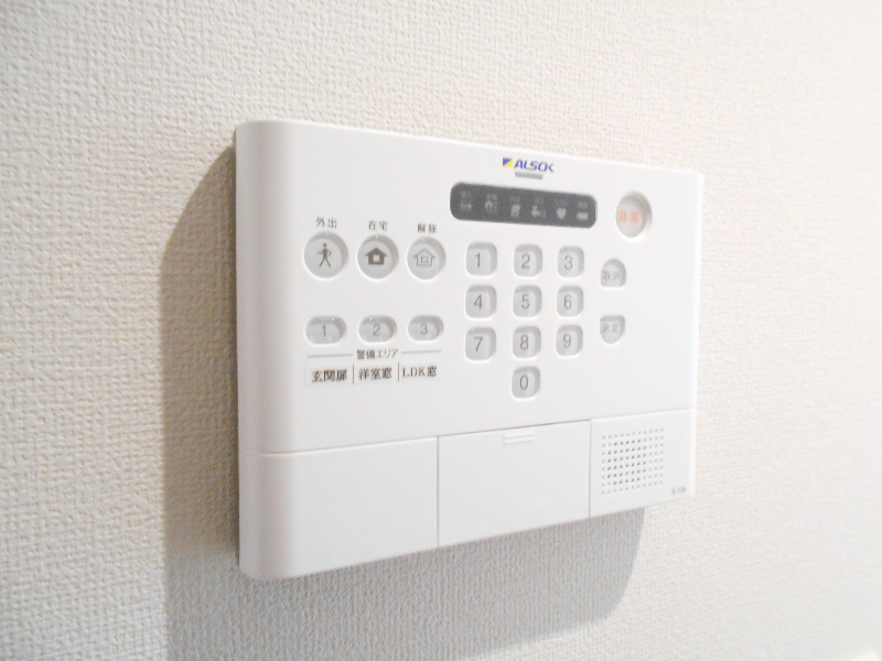 ボアソルテＴ　 その他4