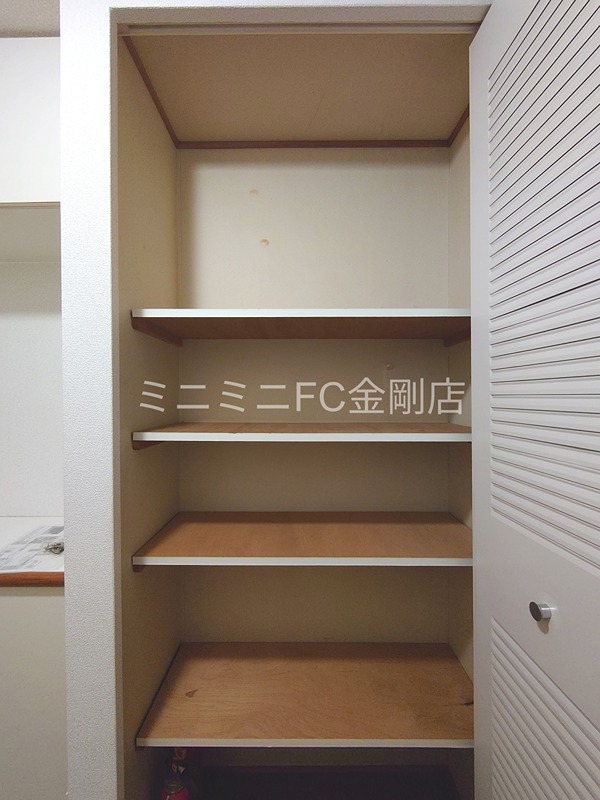ライオンズマンション大阪狭山弐番館  その他10