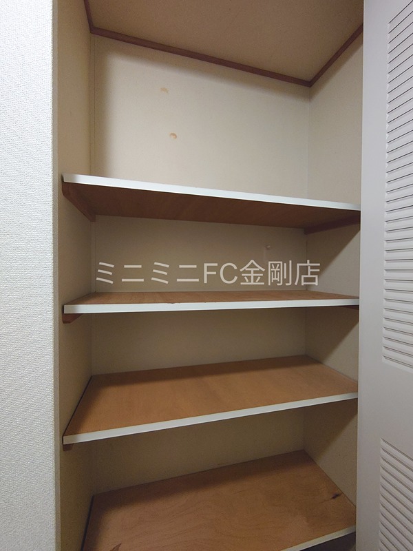 ライオンズマンション大阪狭山弐番館  その他11