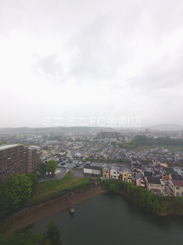 ライオンズマンション大阪狭山弐番館  その他18