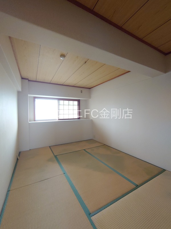 ライオンズマンション大阪狭山弐番館  その他28