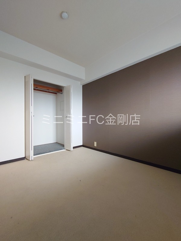 ライオンズマンション大阪狭山弐番館  その他32