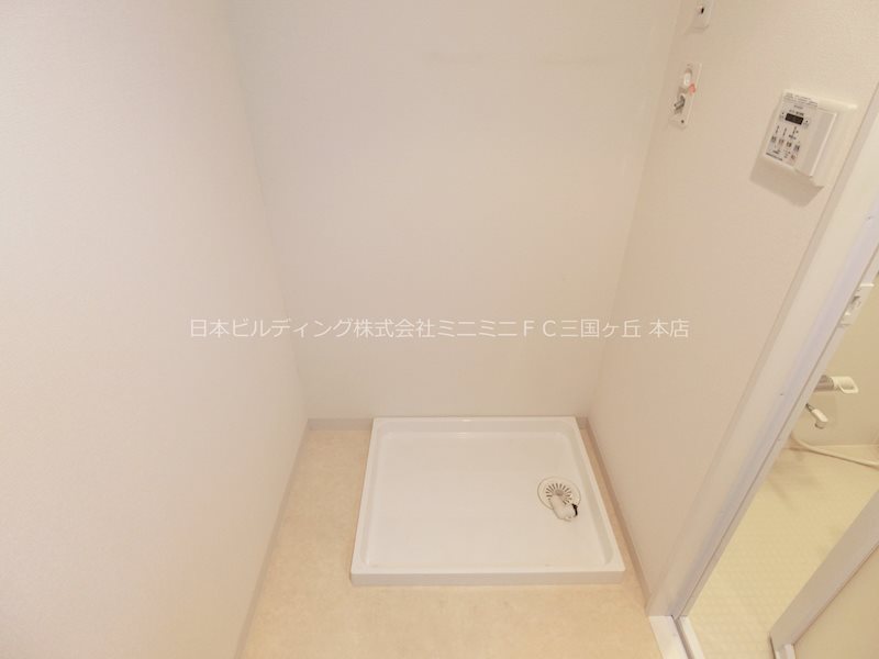 ソフィア上野芝 その他5