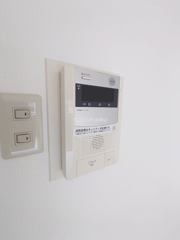 リベラス21　13棟 その他1