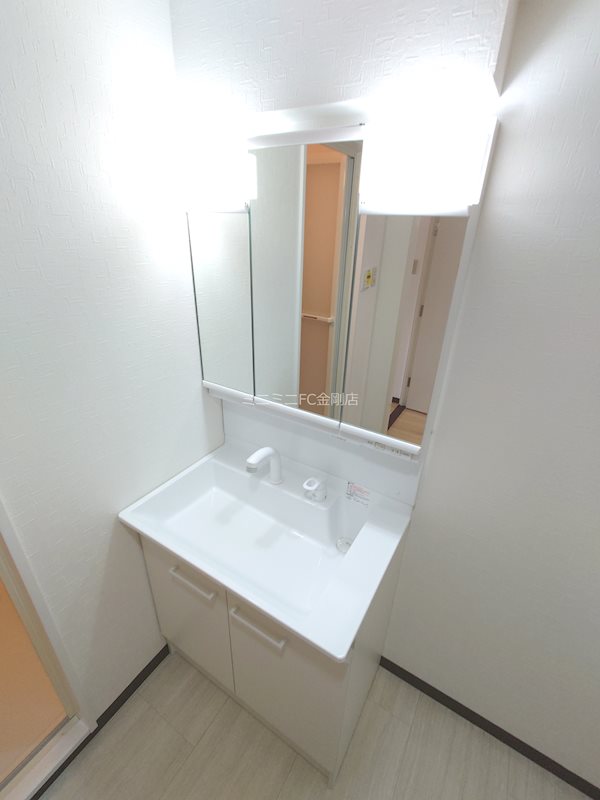 リベラス21　13棟 その他6