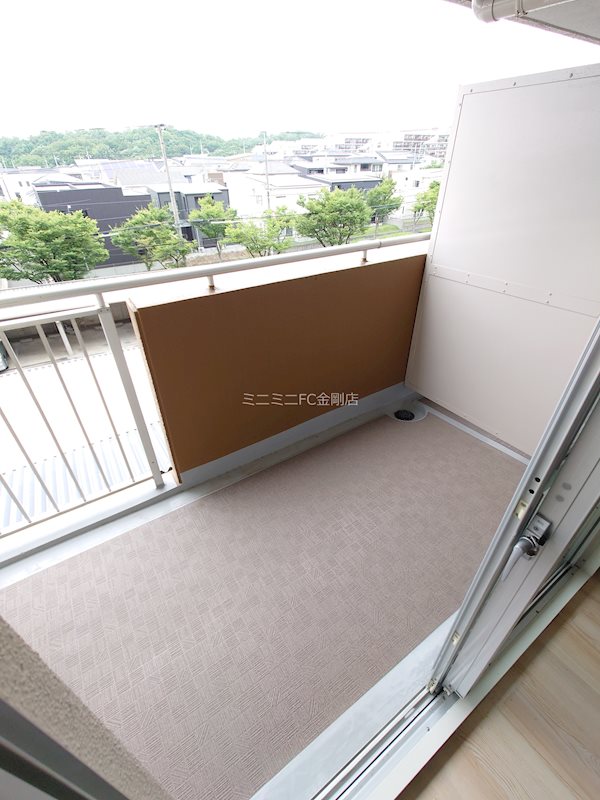 リベラス21　13棟 その他12
