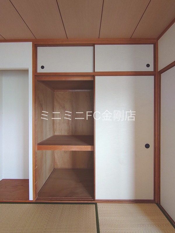 リベラス21　13棟 その他16