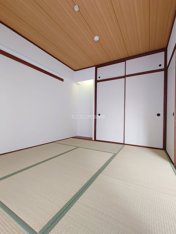 リベラス21　13棟 その他21