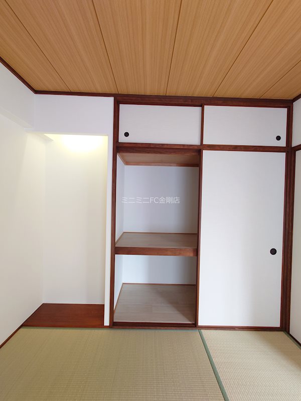 リベラス21　13棟 その他22