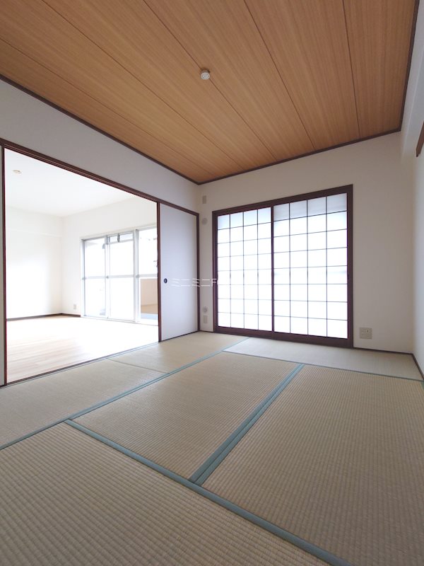 リベラス21　13棟 その他23