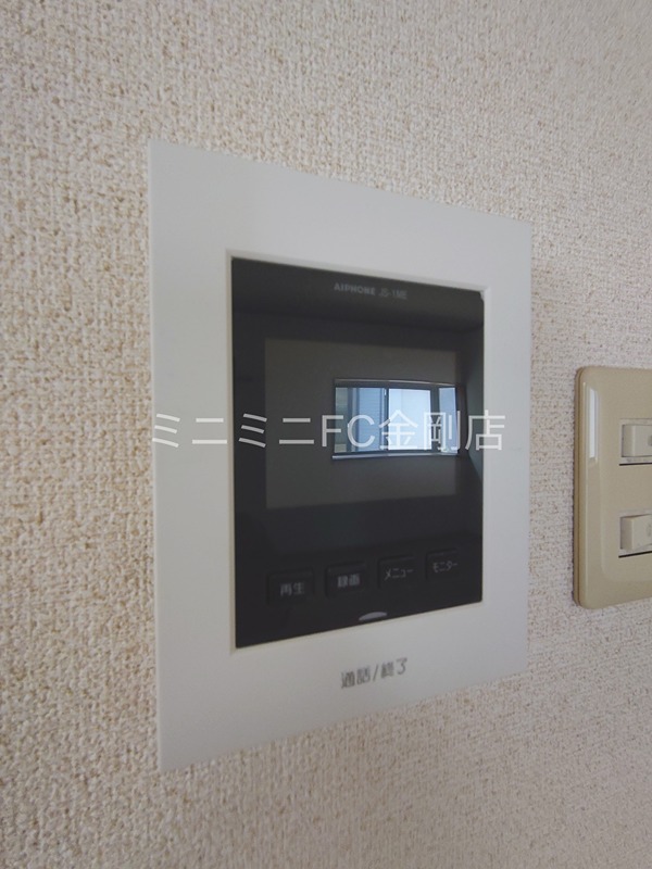 青南台貸家 その他3