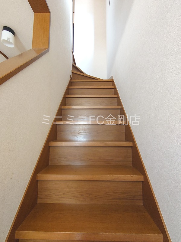 青南台貸家 その他6