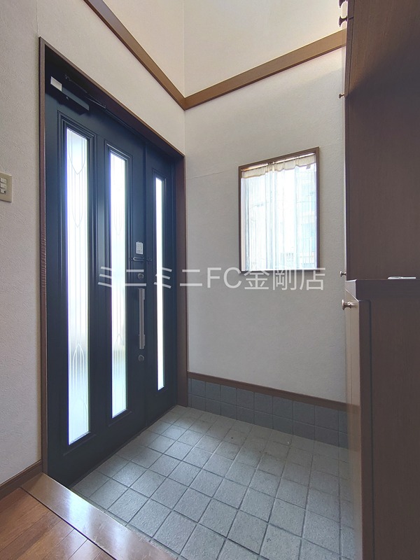 青南台貸家 その他9