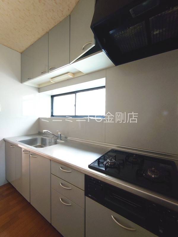 青南台貸家 その他12