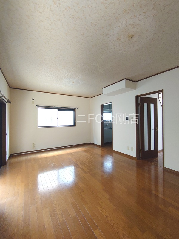 青南台貸家 その他13