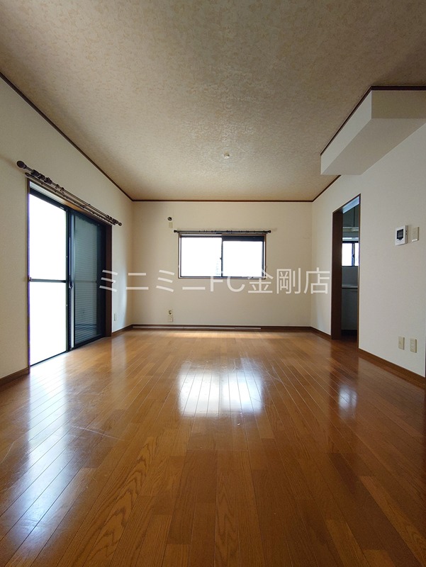 青南台貸家 その他14