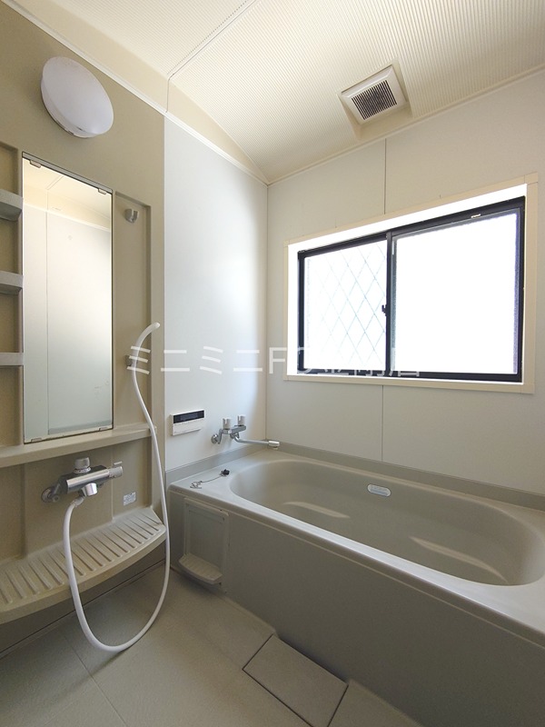 青南台貸家 その他15