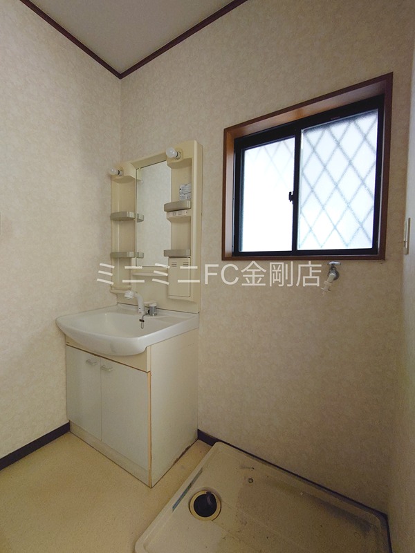 青南台貸家 その他16